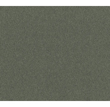 Nahaufnahme eines textilen Bodenbelags