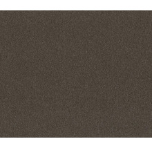 Teppichbodenstruktur