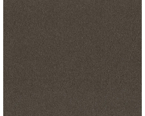 Teppichbodenstruktur