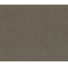 Textiler Bodenbelag aus Teppich