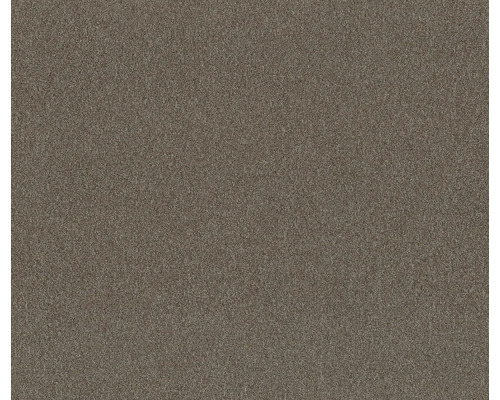 Textiler Bodenbelag aus Teppich