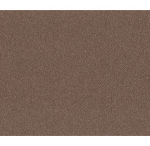 Nahaufnahme eines Teppichbodens