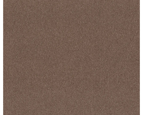 Nahaufnahme eines Teppichbodens