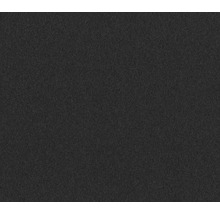 Textilstruktur, Teppich