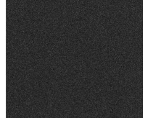 Textilstruktur, Teppich