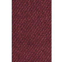 Nahaufnahme eines Teppichbodens