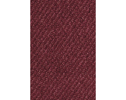 Nahaufnahme eines Teppichbodens