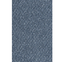 Nahaufnahme eines Teppichs