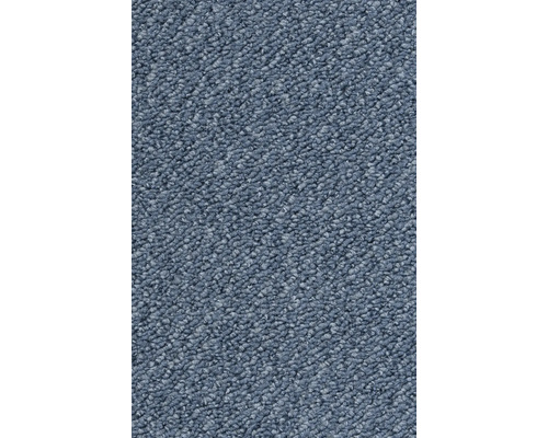 Nahaufnahme eines Teppichs