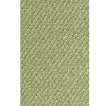 Nahaufnahme eines grünen Teppichs