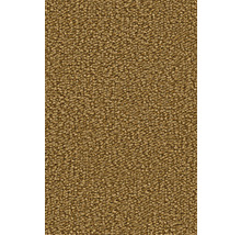 Nahaufnahme eines Teppichs