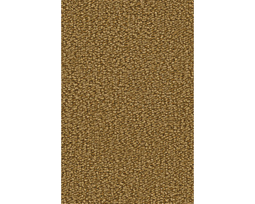 Nahaufnahme eines Teppichs