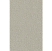 Nahaufnahme eines hellen Teppichbodens