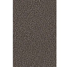 Nahaufnahme eines Teppichs