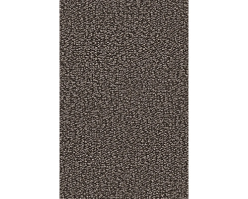 Nahaufnahme eines Teppichs