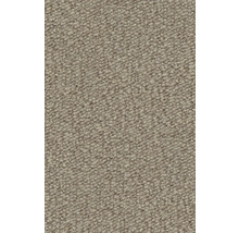 Nahaufnahme eines Teppichbodens