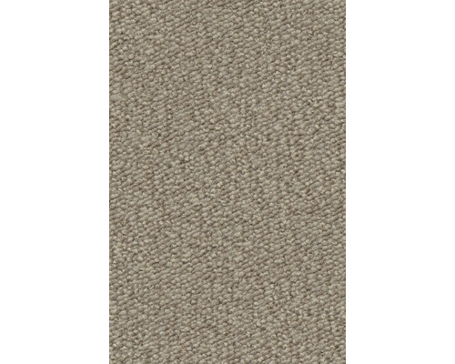 Nahaufnahme eines Teppichbodens