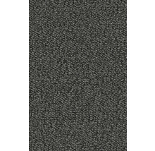 Nahaufnahme von grauem Teppichboden