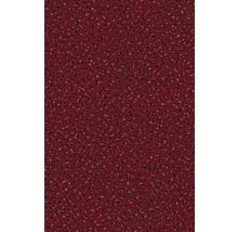 Detailansicht Teppichboden