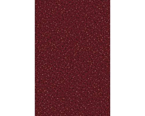 Detailansicht Teppichboden