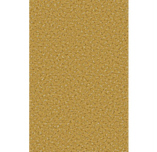 Nahaufnahme eines Teppichs