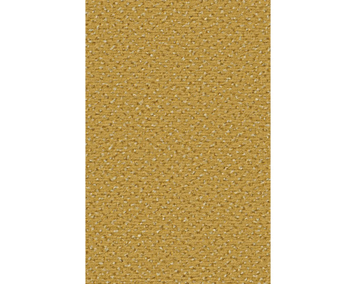 Nahaufnahme eines Teppichs