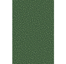 Nahaufnahme von Teppichboden