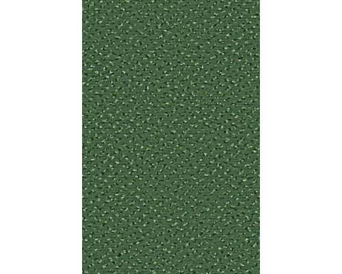 Nahaufnahme von Teppichboden