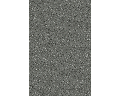 Nahaufnahme eines grauen Teppichs