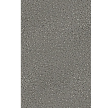 Grauer Teppichboden mit Noppenstruktur