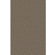 Nahaufnahme eines Teppichs