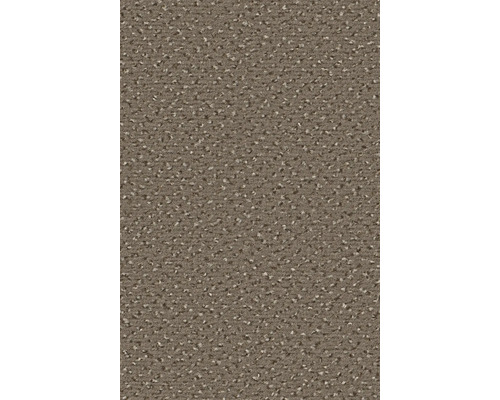 Nahaufnahme eines Teppichs