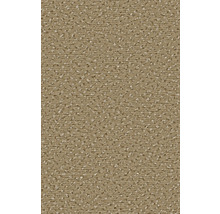 Nahaufnahme eines Teppichs