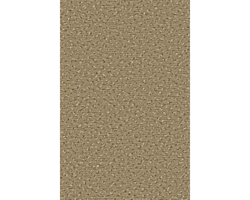 Nahaufnahme eines Teppichs