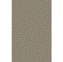 Nahaufnahme eines Teppichs