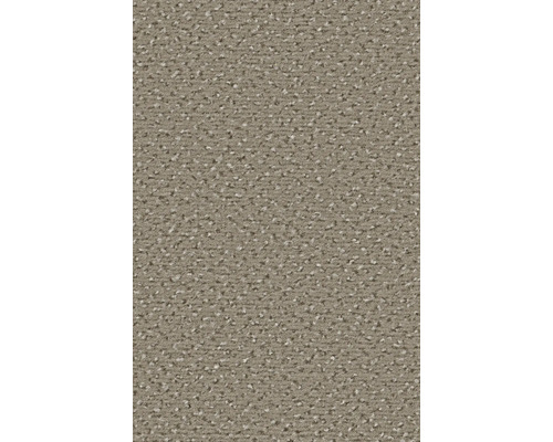 Nahaufnahme eines Teppichs