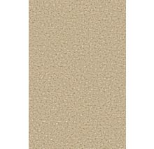 Nahaufnahme eines beigen Teppichs