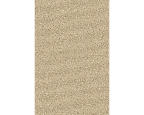 Nahaufnahme eines beigen Teppichs