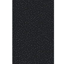 Nahaufnahme eines Teppichs