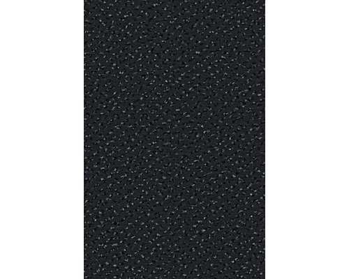 Nahaufnahme eines Teppichs