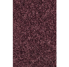 Nahaufnahme eines Teppichs