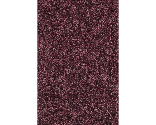 Nahaufnahme eines Teppichs