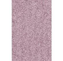 Nahaufnahme von Teppichboden