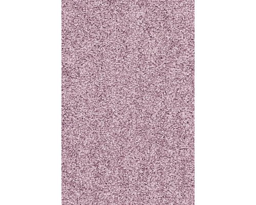 Nahaufnahme von Teppichboden