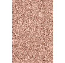 Nahaufnahme eines Teppichs