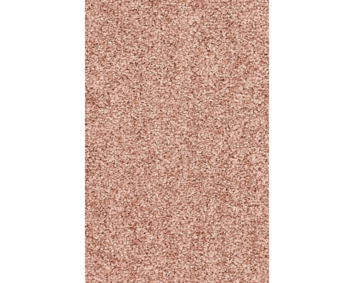 Nahaufnahme eines Teppichs