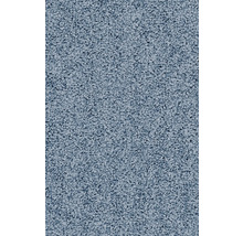 Nahaufnahme eines Teppichs