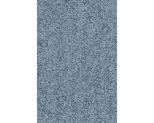 Nahaufnahme eines Teppichs