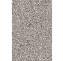 Nahaufnahme eines Teppichbodens