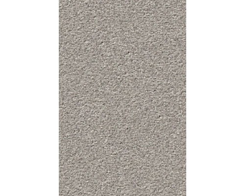 Nahaufnahme eines Teppichbodens